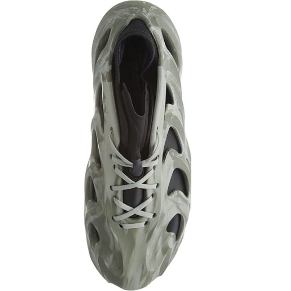 Adifom Q Shoes GW2216. Size 13.